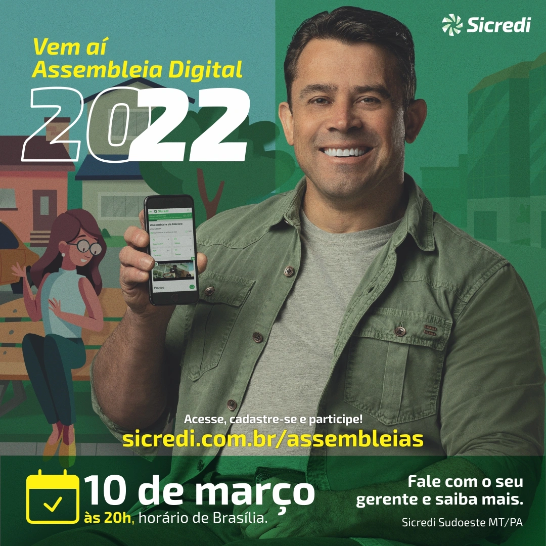  Card - facebook-13155297892036527506.jpg 