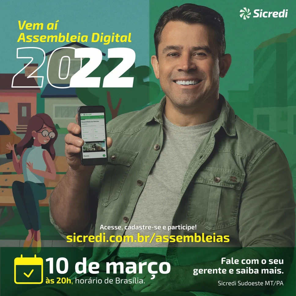  Card - facebook-13155297892036527506.jpg 