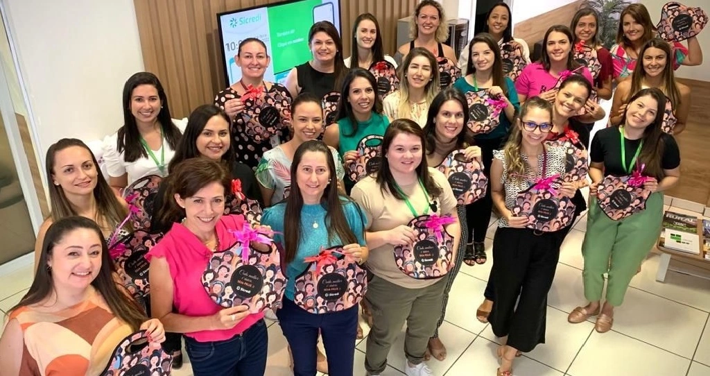  Sede Administrativa - Guarapuava PR-11299682795377416261 