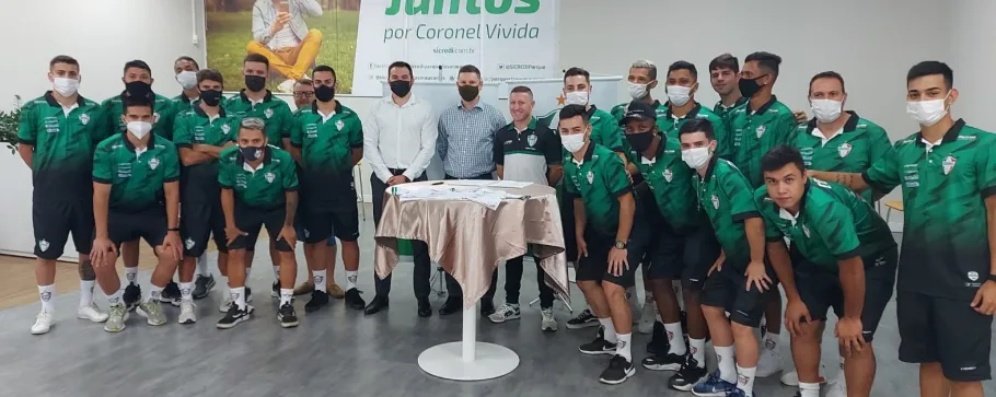  Site - Sicredi Parque renova patrocínio ao Coronel Futsal-9816415419173064049.jpg 