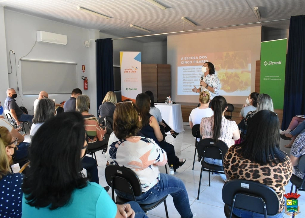  ABERTURA ANO LETIVO-MANOEL VIANA4-7618189622581807976.jpg 
