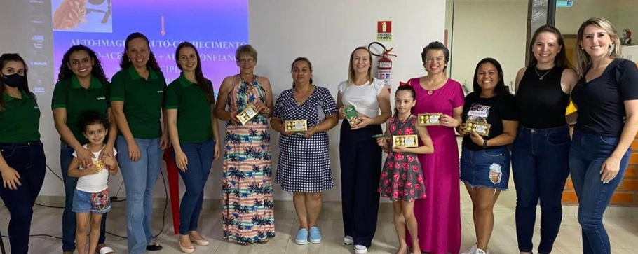  Dia da mulher Sicredi-1334400824147001944 