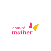 Comitê Mulher