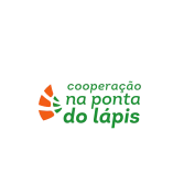 Cooperação na Ponta do Lápis