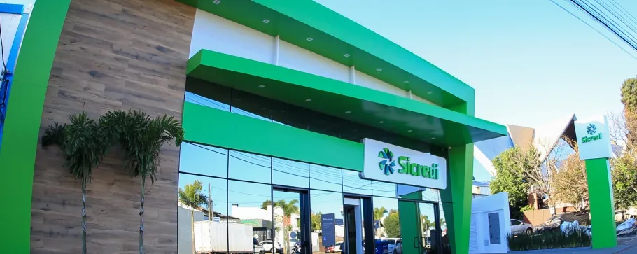  Cooperativa distribui mais de R$ 8 milhões em resultados e juros ao capital-246553737030591069.jpg 