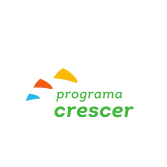  Programa Crescer 