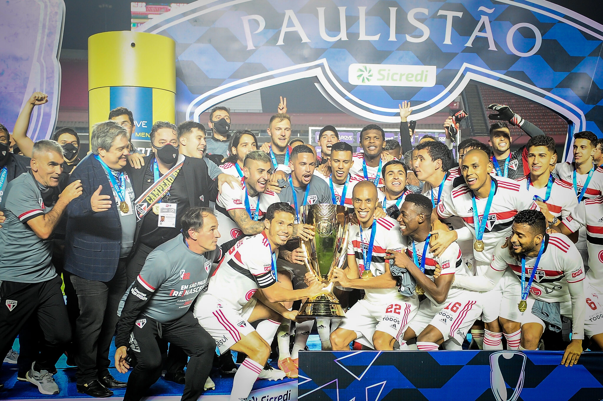 Credito-Rodrigo-Corsi-Paulistao (1)-14141439083699086347.jpg