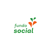  Fundo Social 