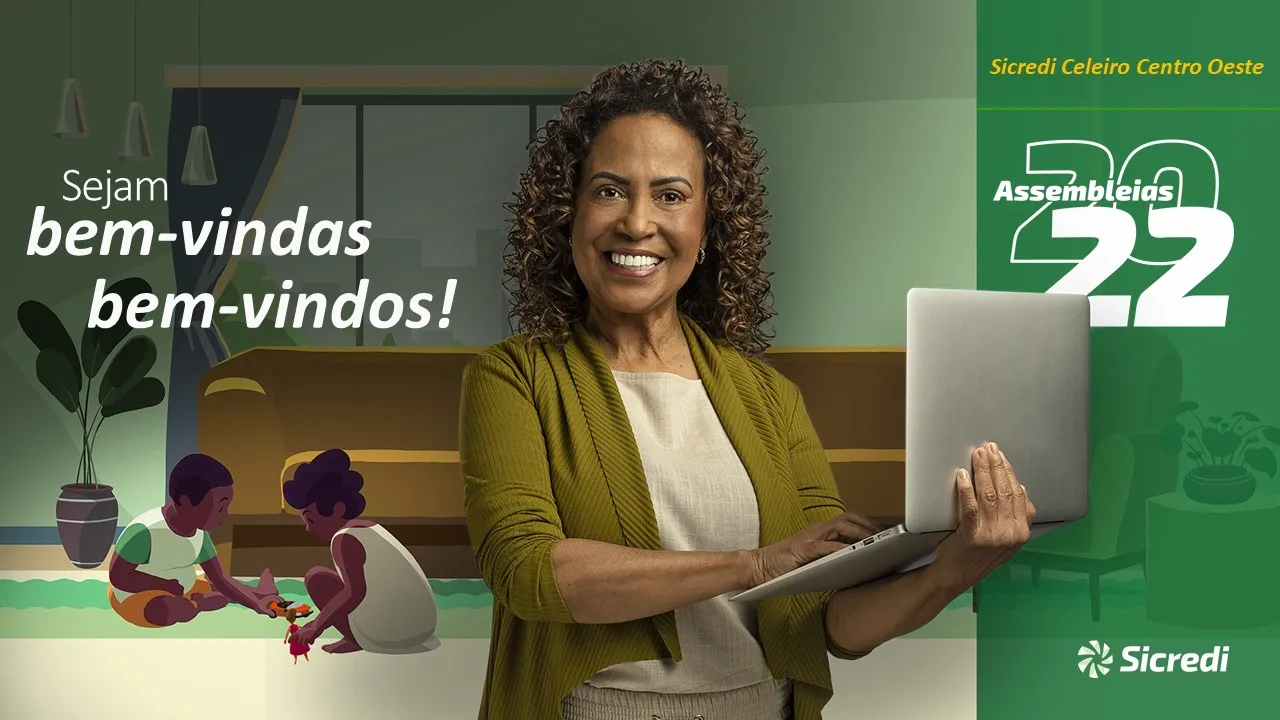  imagem Assembleia de Núcleo 2022 -6139891535032404804.jpg 