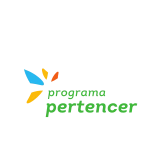  Programa Pertencer 