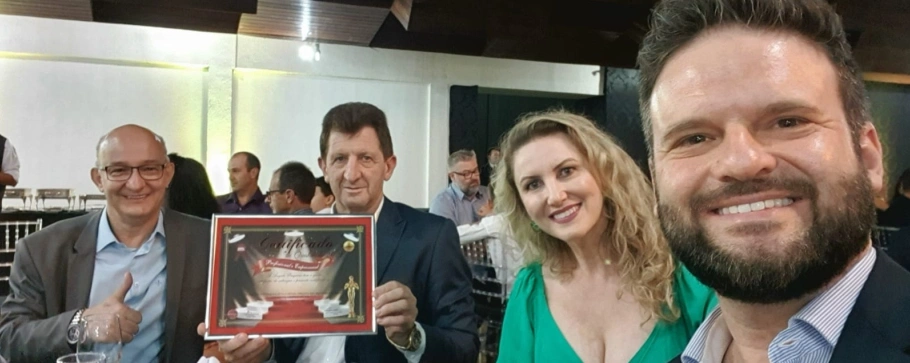  Sicredi é a cooperativa de crédito mais lembrada em Pato Branco-9664909058625082977.jpg 