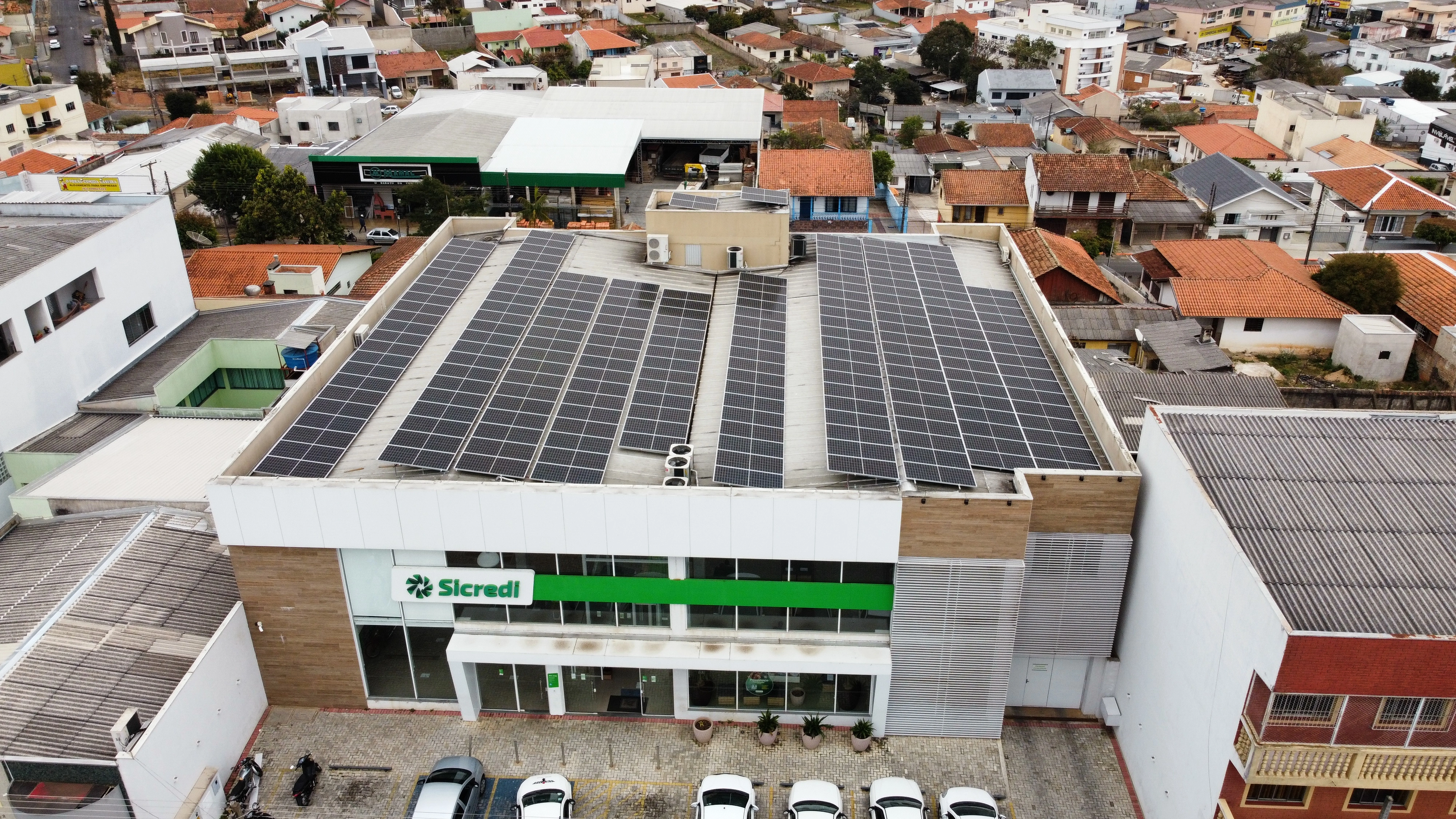  Telemaco-17245091486144793166.jpg 