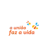  A União Faz a Vida 