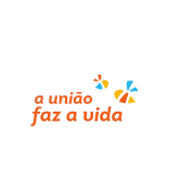 A União Faz a Vida
