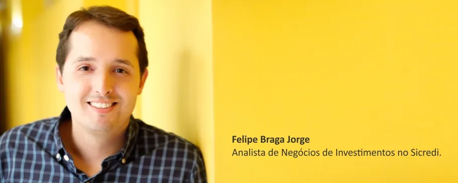  Felipe Braga Artigo Selic Sicredi-14374403639847247119.jpg 
