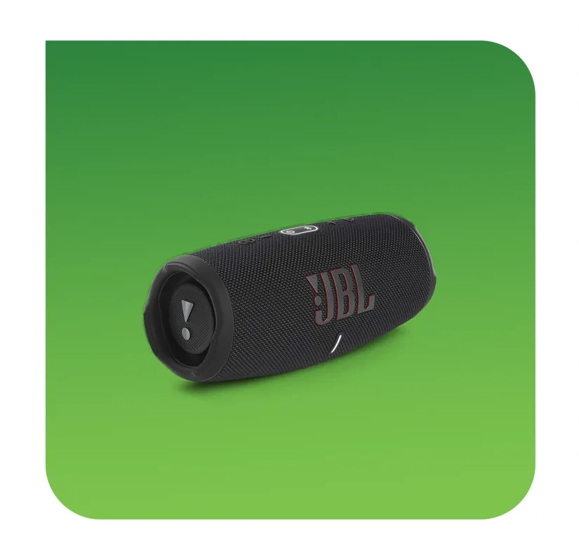  jbl-15791372356466810324.png 