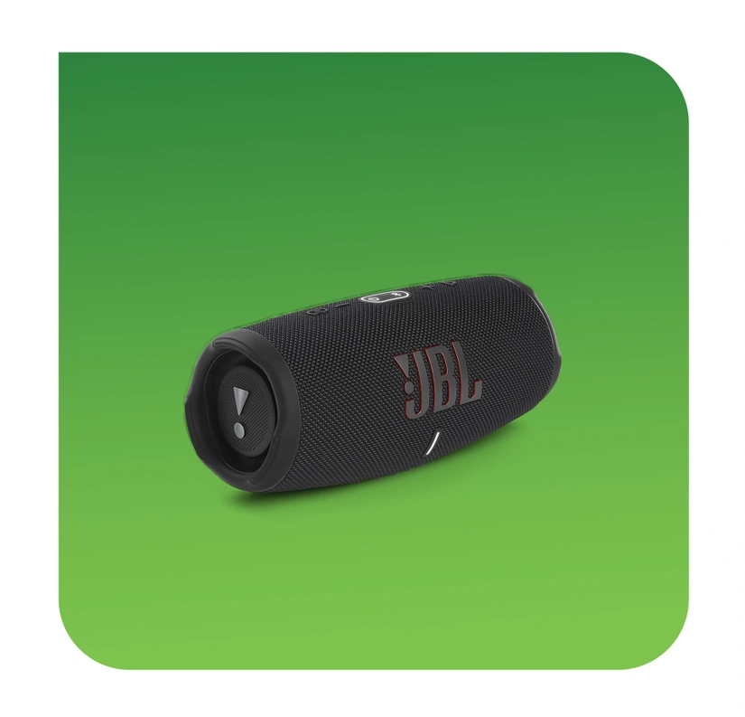  jbl-15791372356466810324.png 