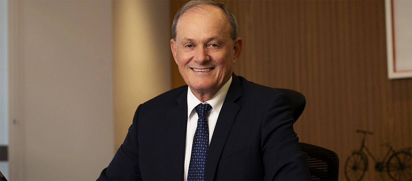  Manfred Alfonso Dasenbrock-Credito-divulgacao-11465185258776896852.jpg 