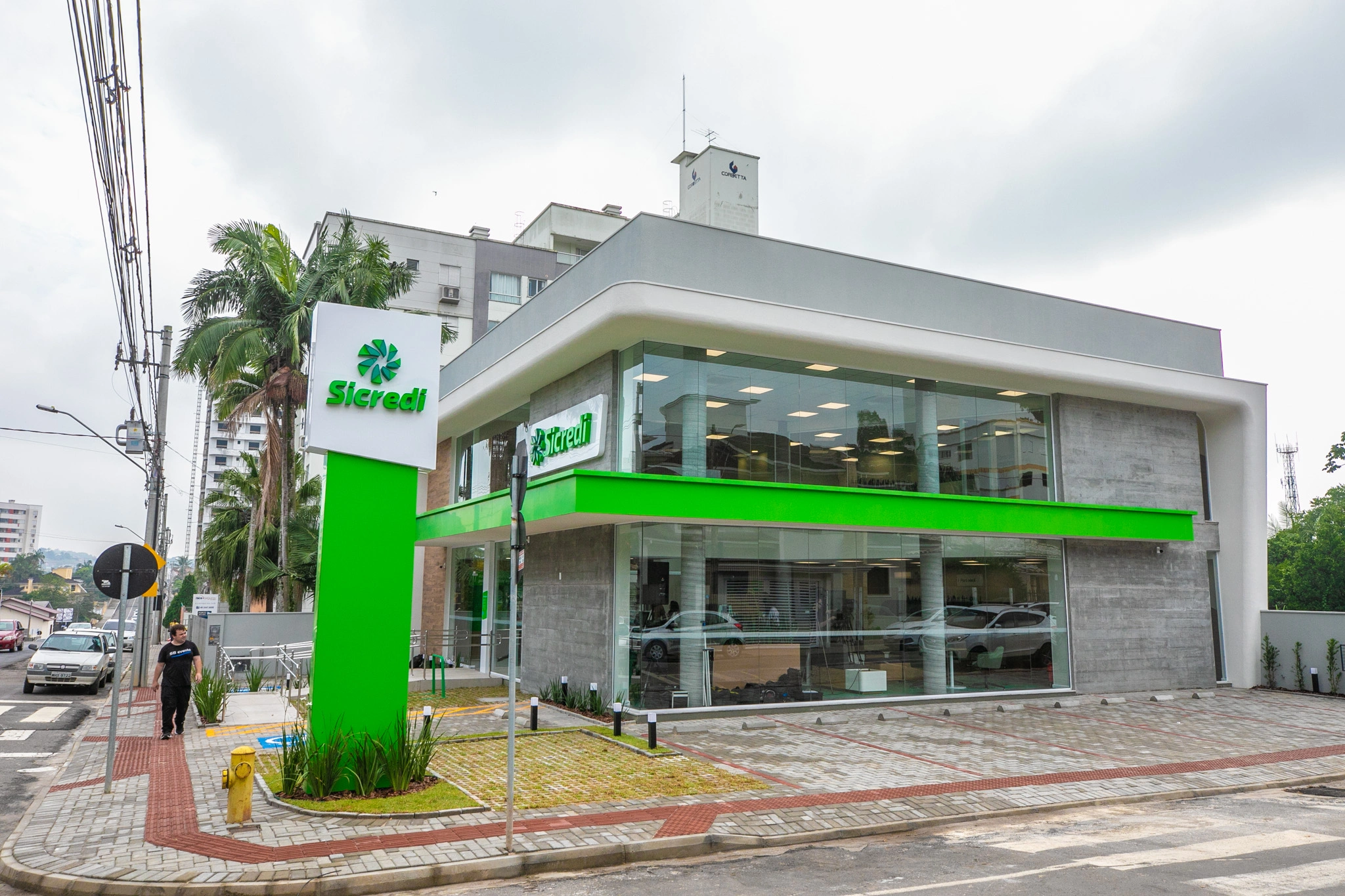  Agência Sicredi Cocal do Sul Foto Cleber Bonotto-12410011128722993917.JPG 