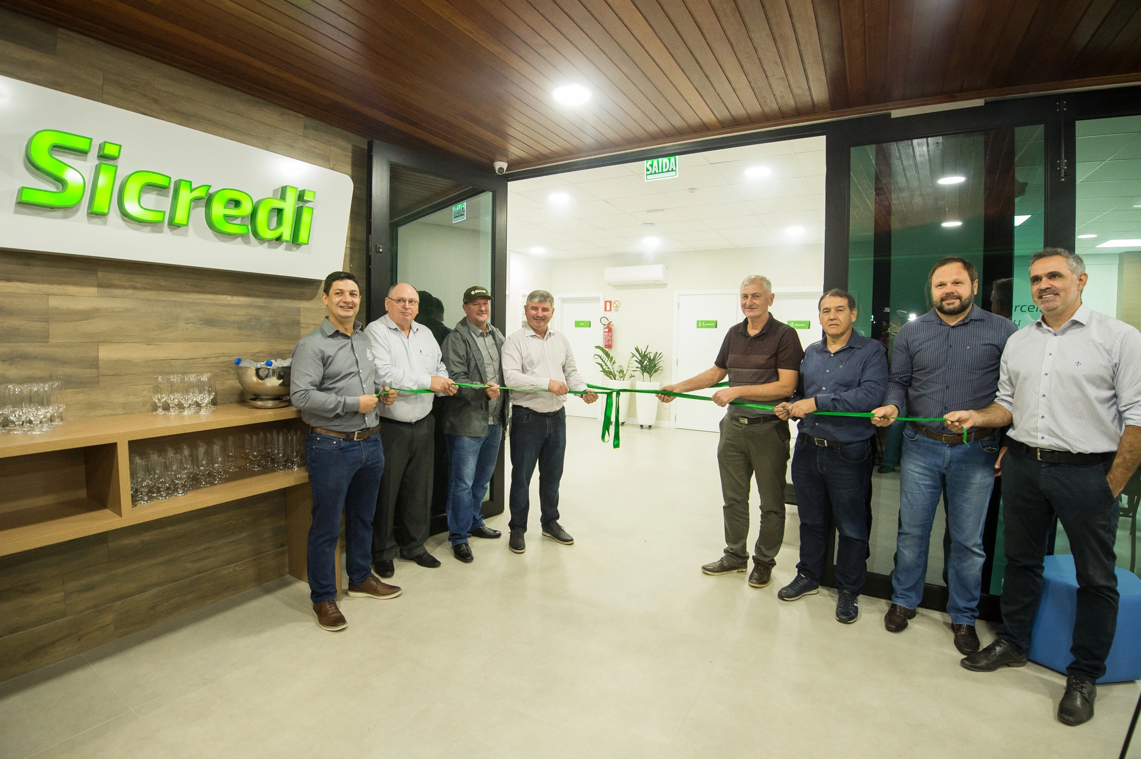  Desenlace_Crédito Francisco Frantz-11271635922889305162.jpg 