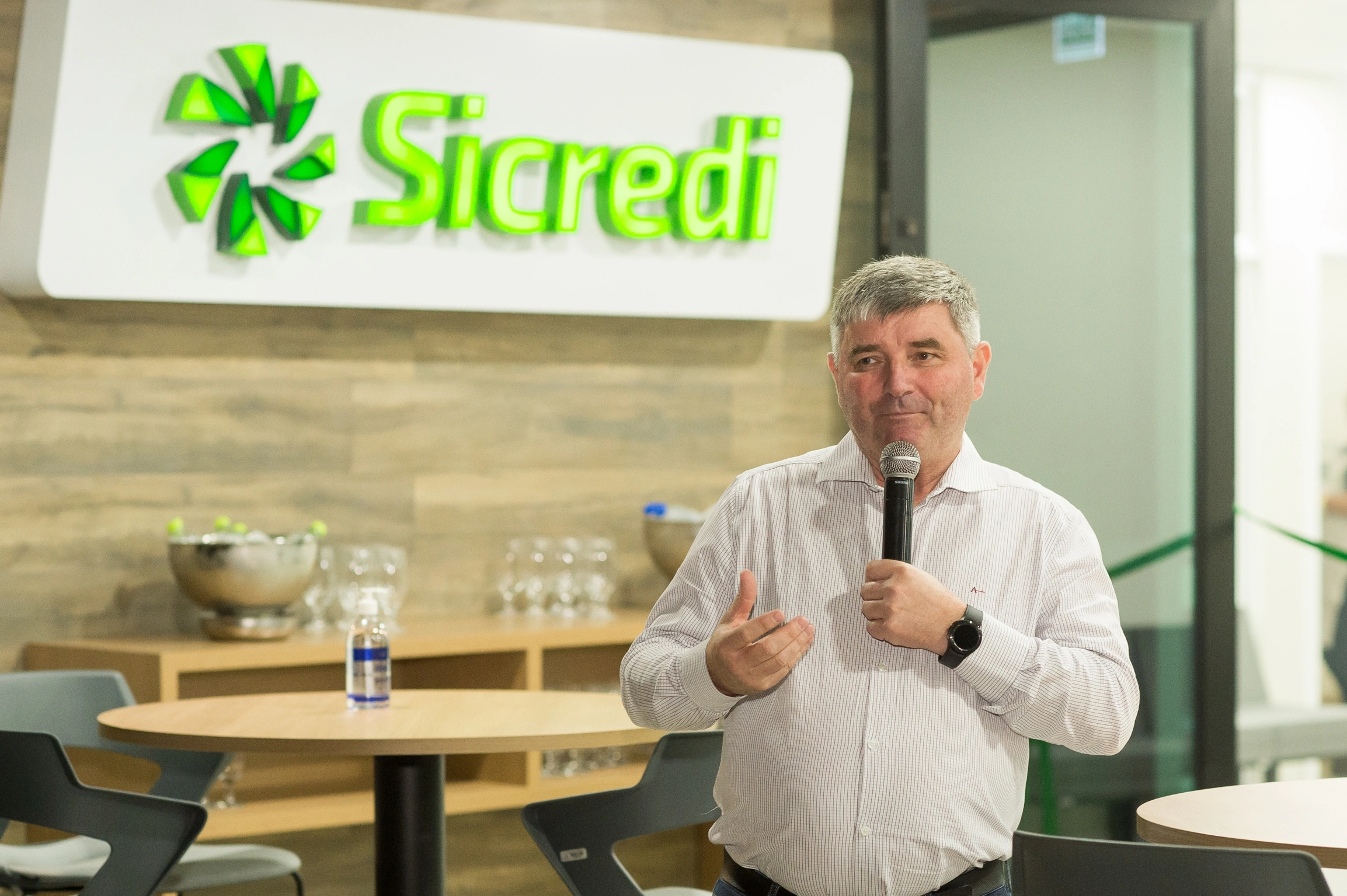  Egidio Morsch_Crédito Francisco Frantz-10494515510800536507.jpg 