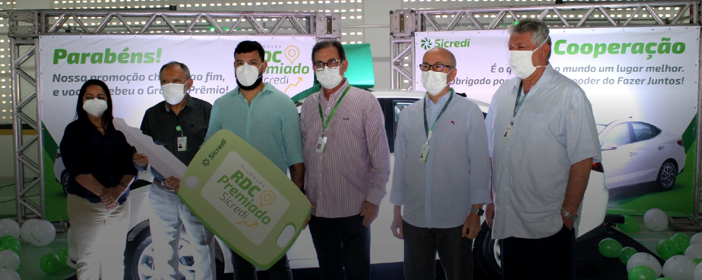  banner_rdc_Prancheta 1-3478276884602329220.png 