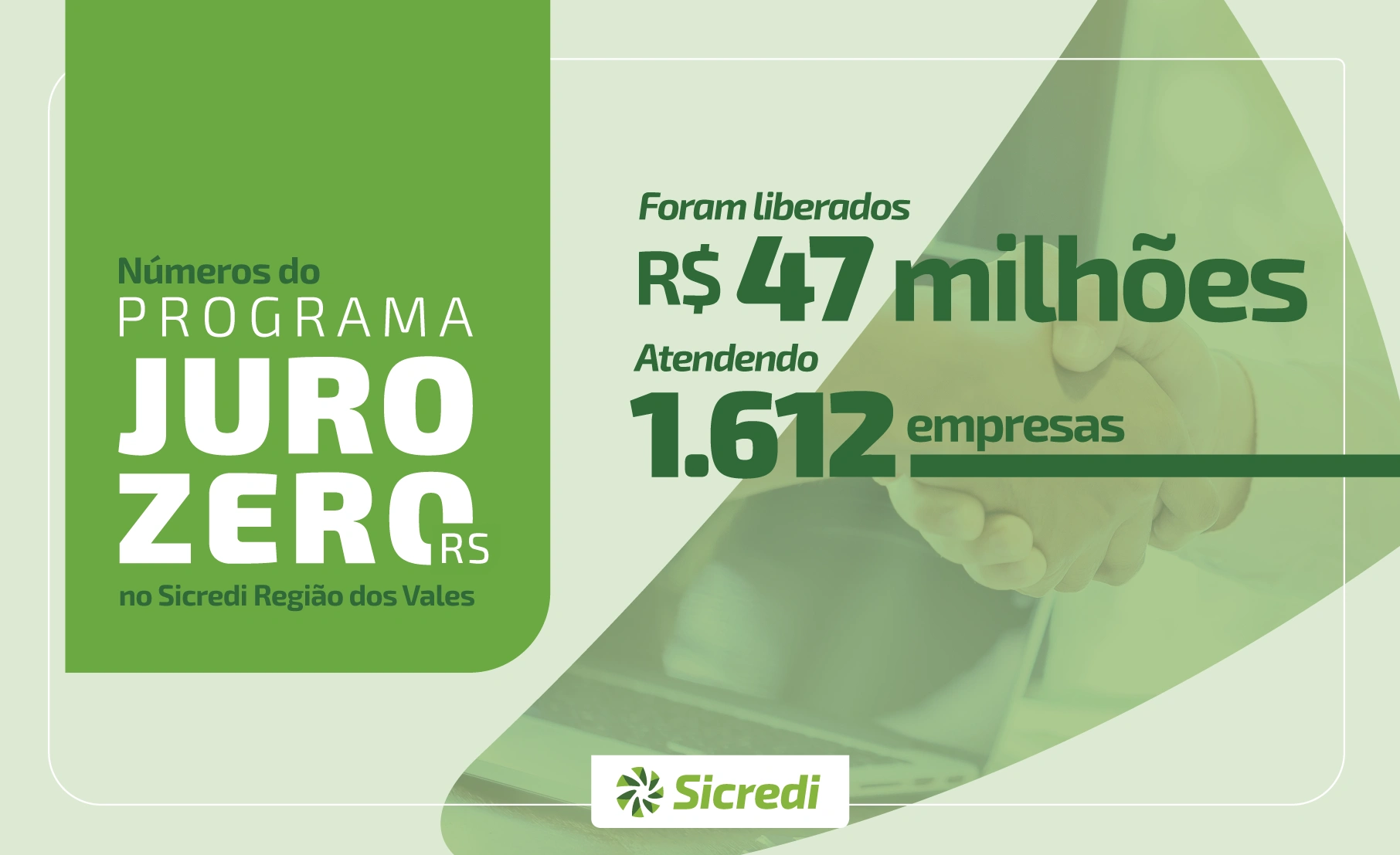  CARD_Valores-Sicredi-Região-dos-Vales-4272636725538671555.png 
