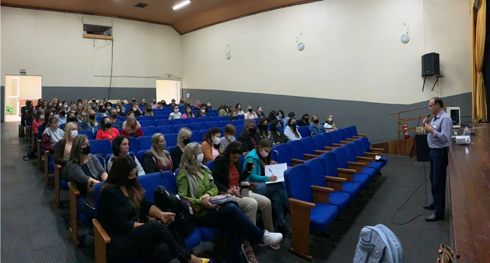  educação financeira-12168641849511530352.png 