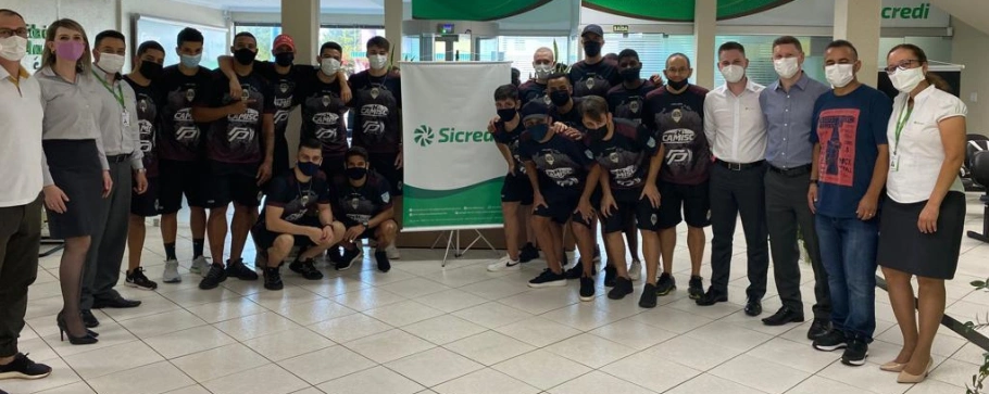  Sicredi Parque renova patrocínio a equipe de futsal de Mariópolis - site-798873020572518902.jpg 