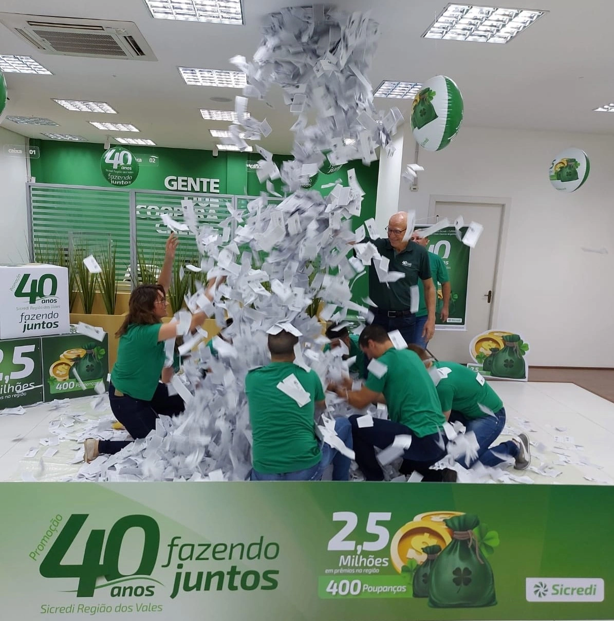  Sorteio-4585016181621375973.jpg 