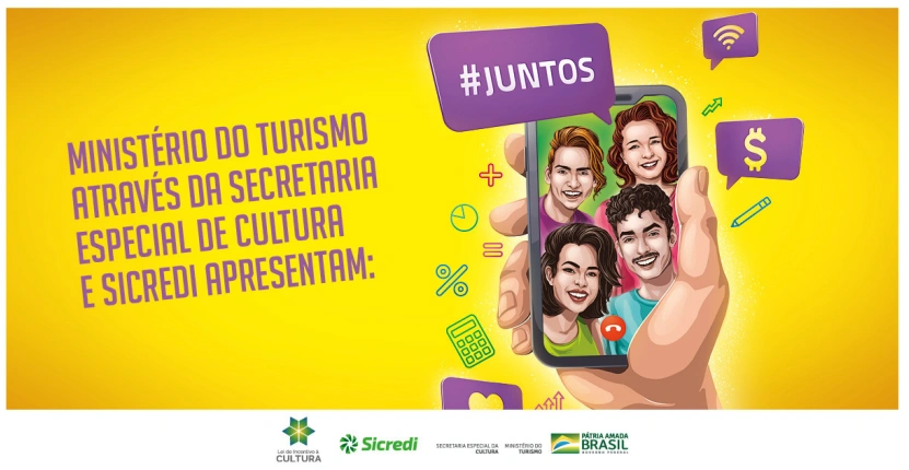  Capturar-1109792412994343905.PNG 