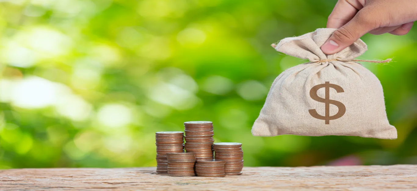  remuneração conta capital-7420929455687772995.png 