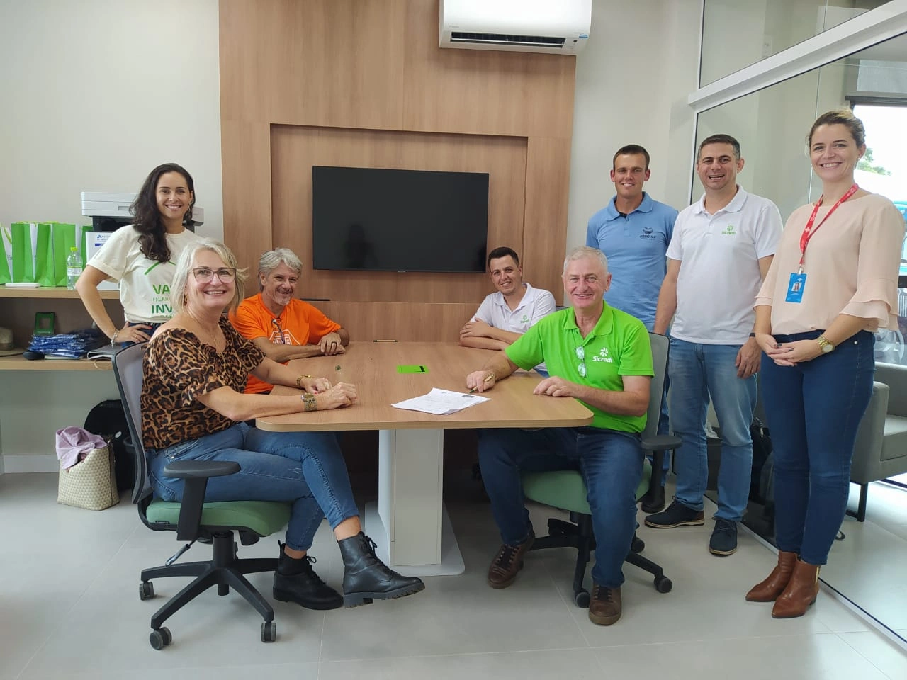  Convenio Sebrae2_Crédito Divulgação.jpeg 