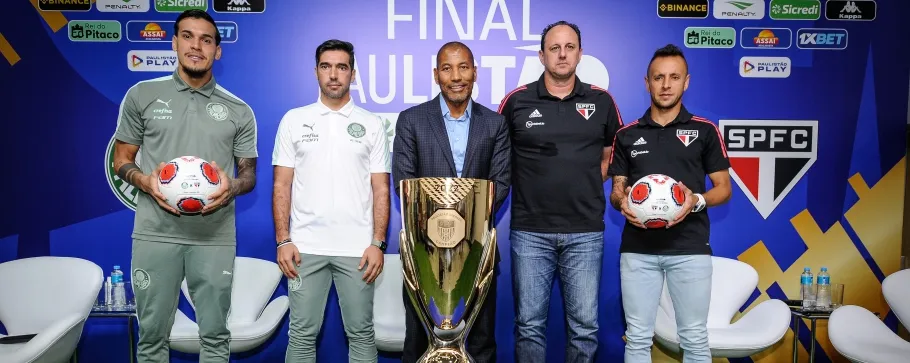  Paulistão Sicredi 2022 site 
