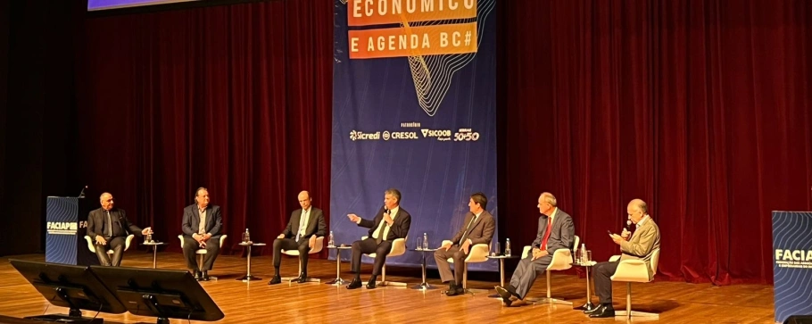  Manfred Dasenbrock destaca importância da Agenda ESG em evento da FACIAP.jpg 