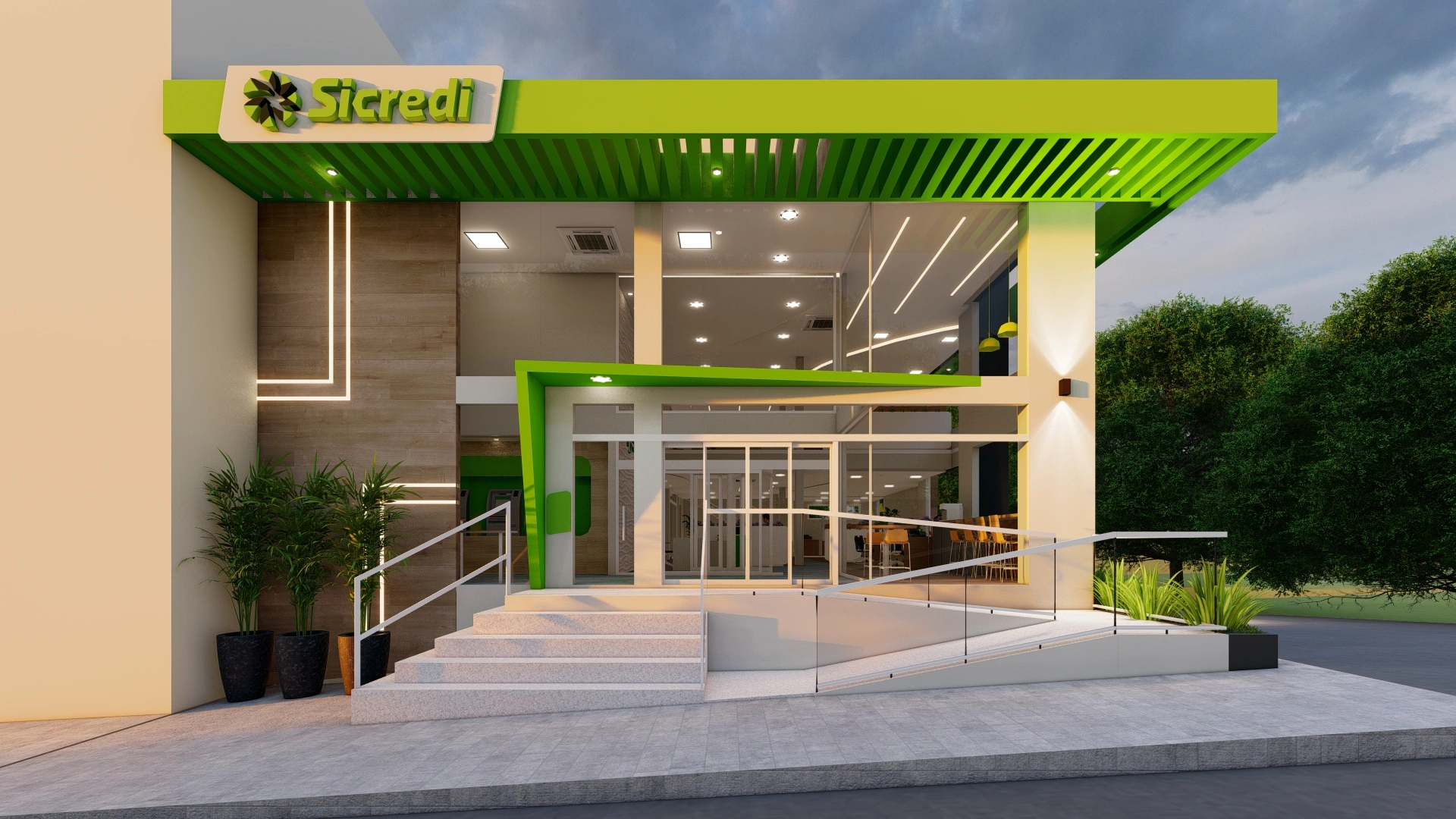  PARA RENDER 2.jpg 