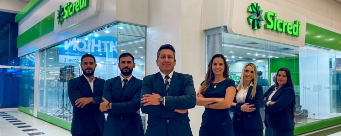  Sicredi inaugura quinta agência em Ribeirão Preto site.jpg 