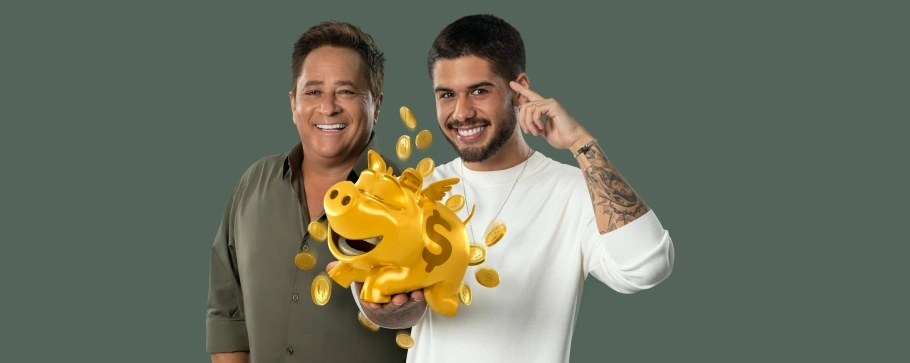  poupança premiada 2022.jpg 