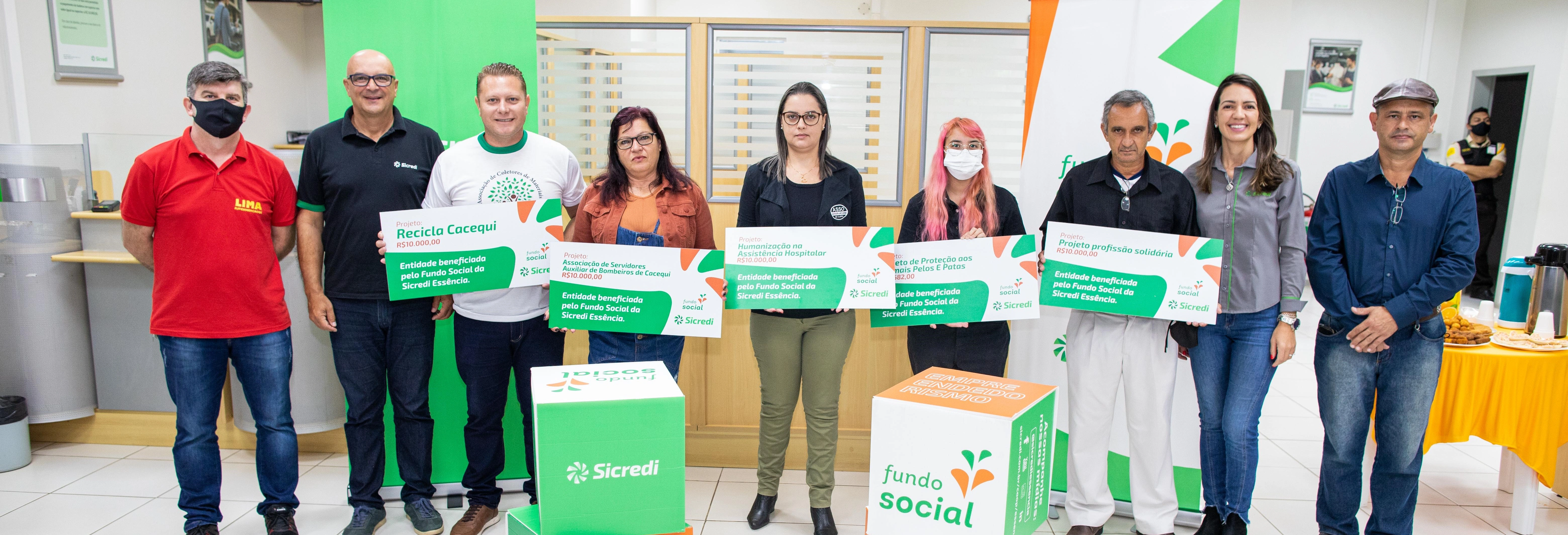  Fundo_social - Copia.jpg 
