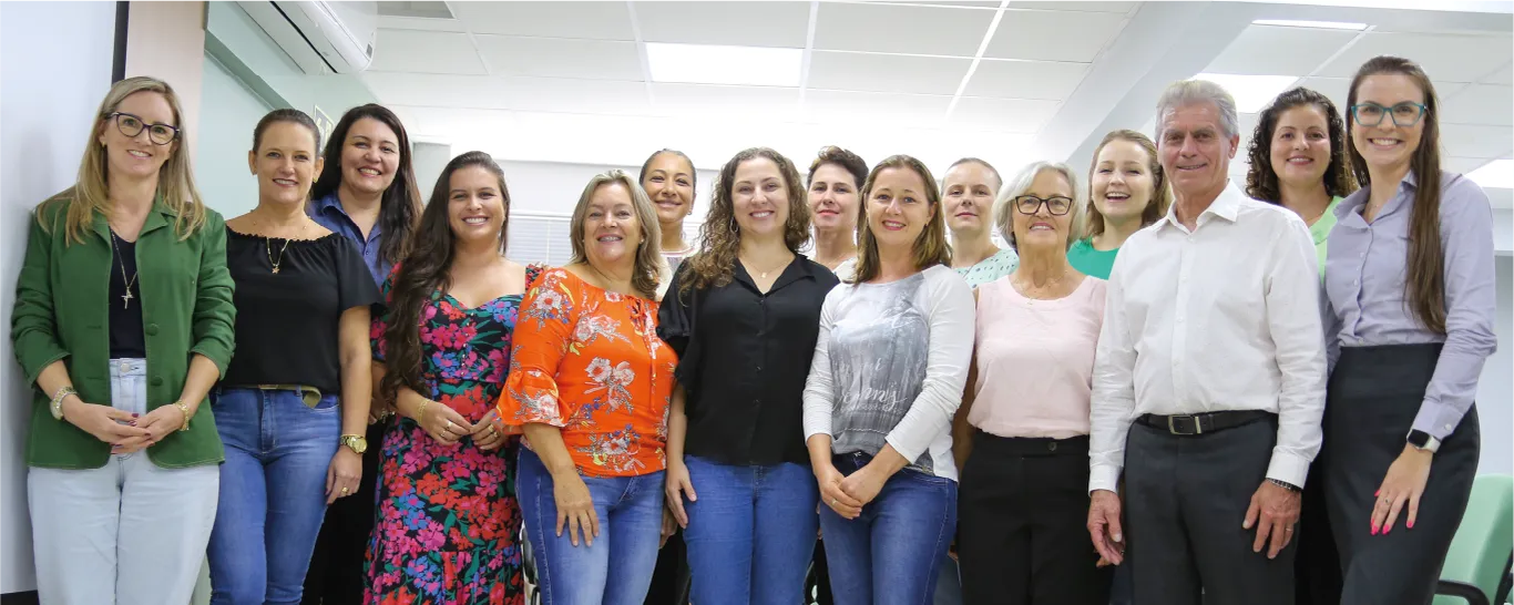  Comitê Mulher _ Sicredi  (2).png 