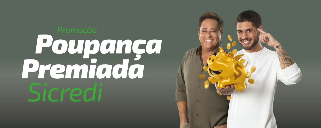  Release_Poupança.png 