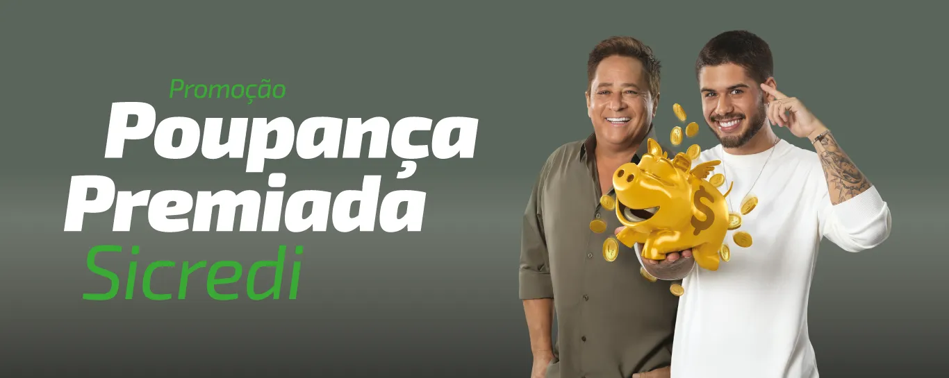  Release_Poupança.png 