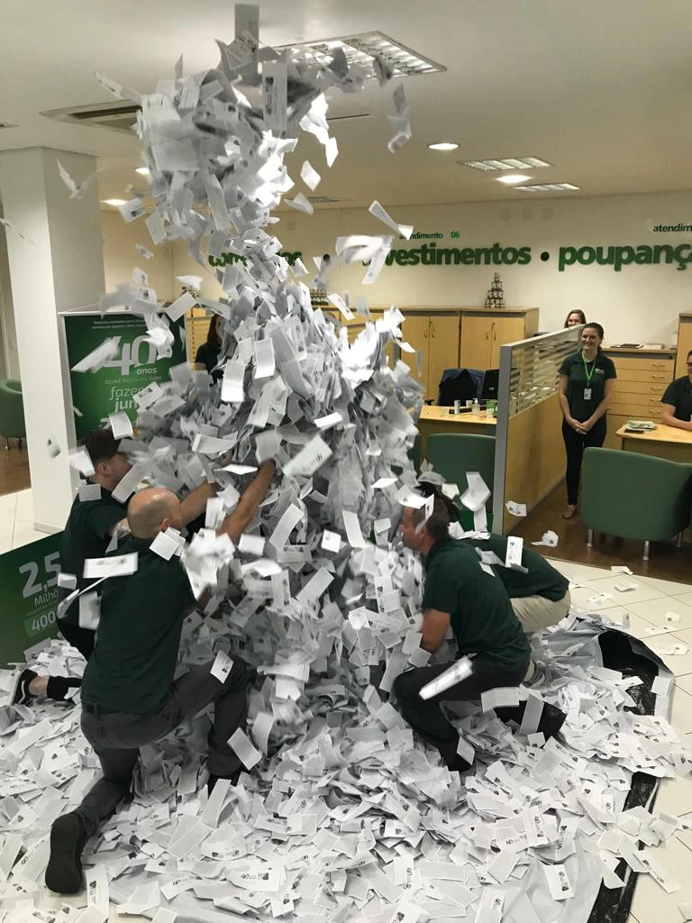  As agências de Arroio do Meio e Roca Sales realizaram o terceiro sorteio da promoção.jpg 