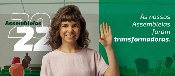  58988-Nacional - Banner News Sistêmico (560 x 243) - Prestação de Contas - Assembleias 2022.jpg 