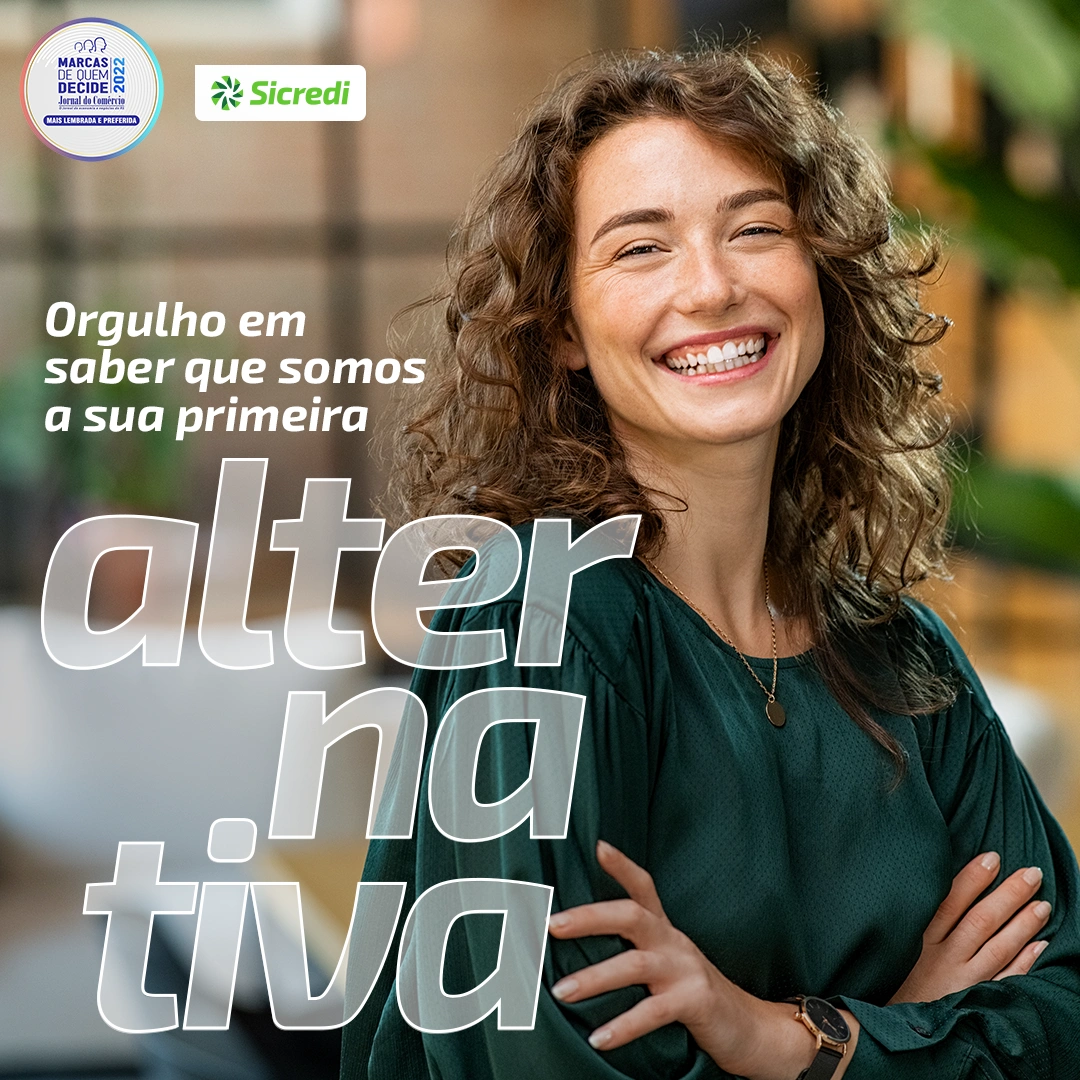 62792-Regional - Card Marcas Quem Decide RS 2022