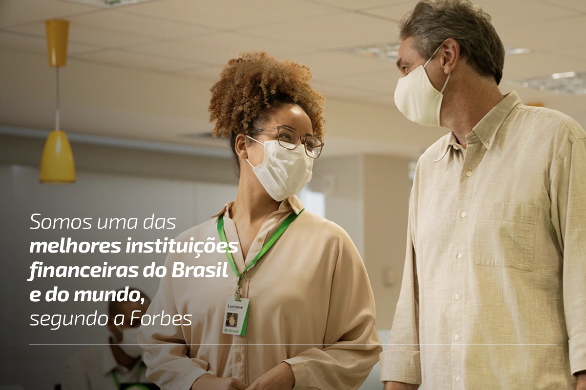  Imagem Matéria Rede Colaborativa.png 