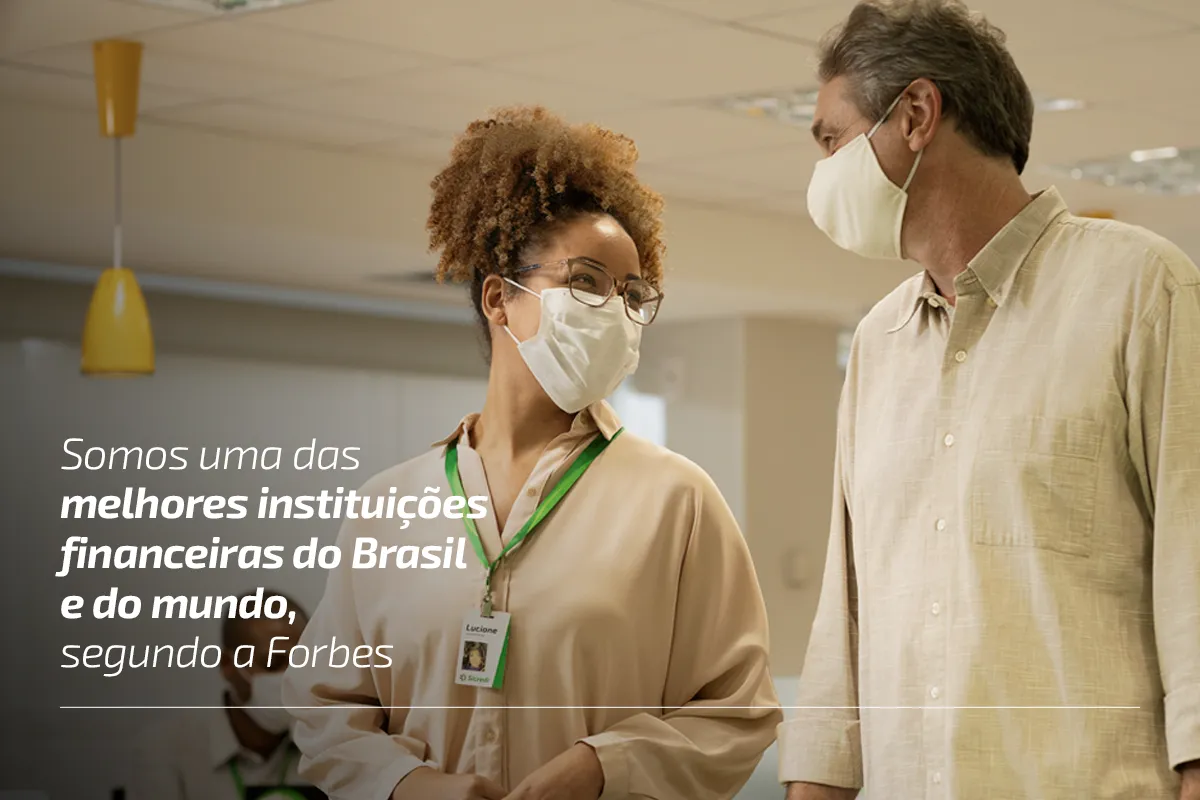  Imagem Matéria Rede Colaborativa.png 