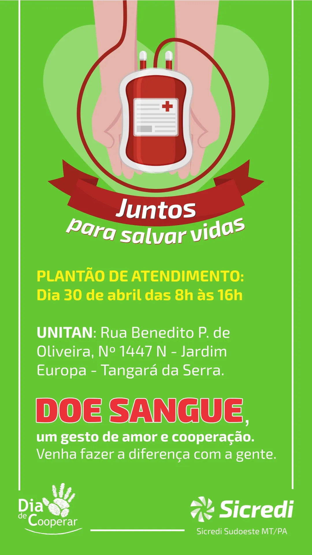  Dia C - Doação de sangue (1).jpg 
