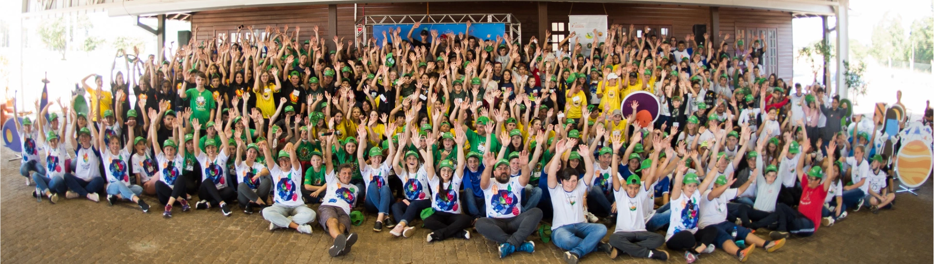  Foto capa Encontro CE.png 