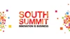  South_Summit_startup-2021.jpg 